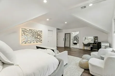 33 De Liso Lane Mahopac NY 10541