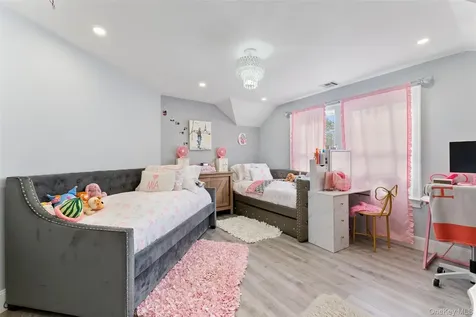 33 De Liso Lane Mahopac NY 10541