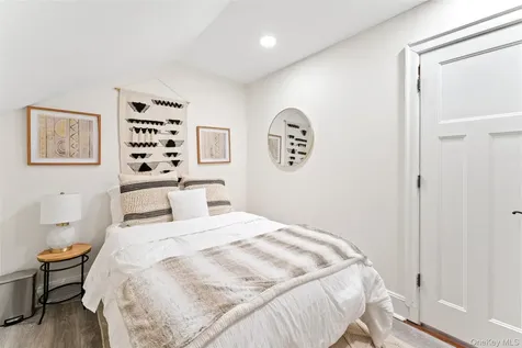 33 De Liso Lane Mahopac NY 10541