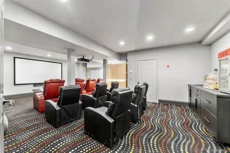 33 De Liso Lane Mahopac NY 10541