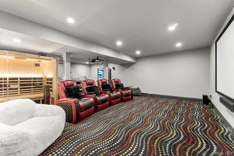 33 De Liso Lane Mahopac NY 10541
