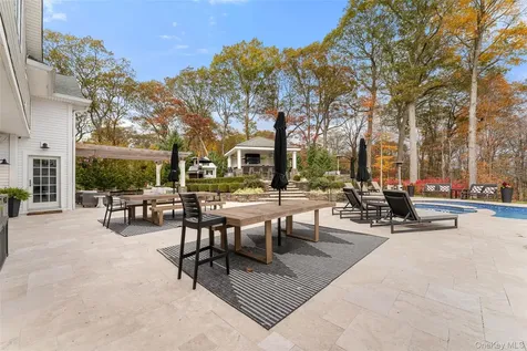 33 De Liso Lane Mahopac NY 10541