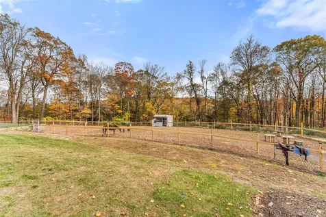 33 De Liso Lane Mahopac NY 10541