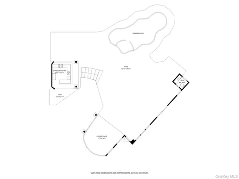 33 De Liso Lane Mahopac NY 10541