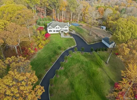 33 De Liso Lane Mahopac NY 10541