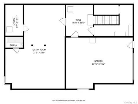 33 De Liso Lane Mahopac NY 10541