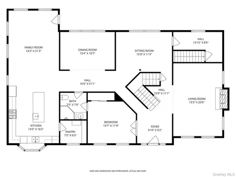 33 De Liso Lane Mahopac NY 10541