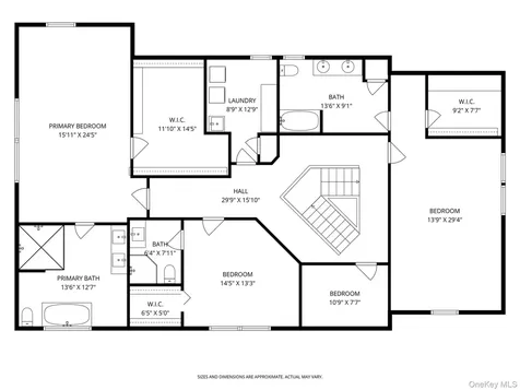 33 De Liso Lane Mahopac NY 10541