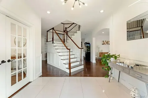 33 De Liso Lane Mahopac NY 10541