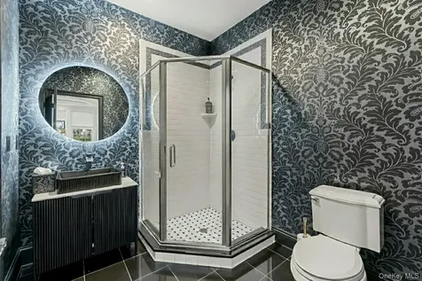 33 De Liso Lane Mahopac NY 10541