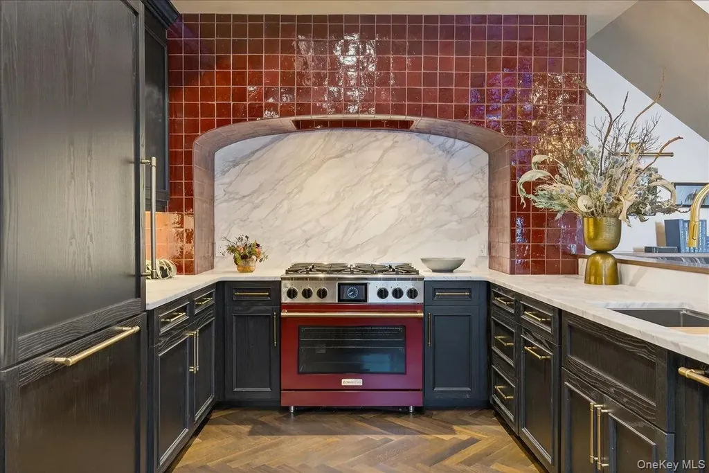 122 Regent Street Call Listing Agent NY 12866