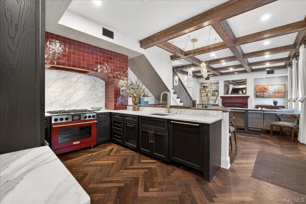 122 Regent Street Call Listing Agent NY 12866