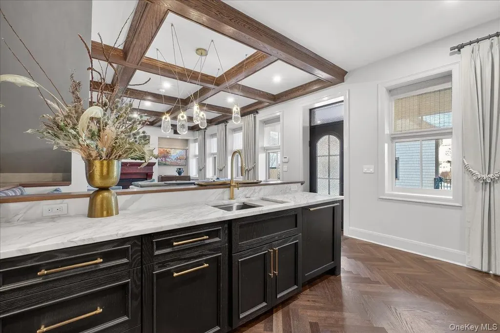 122 Regent Street Call Listing Agent NY 12866
