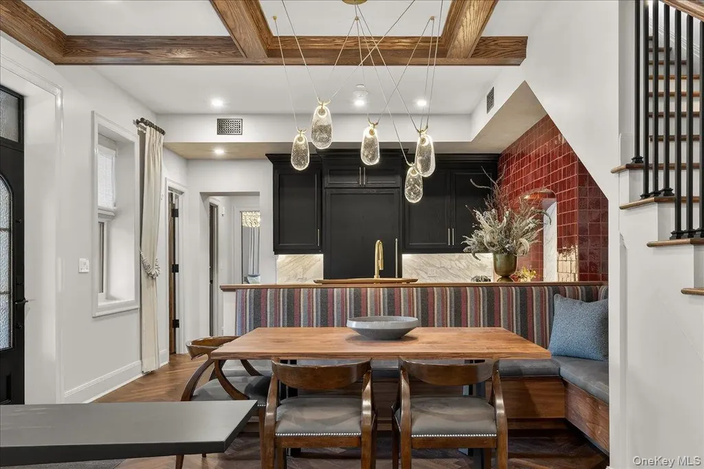 122 Regent Street Call Listing Agent NY 12866