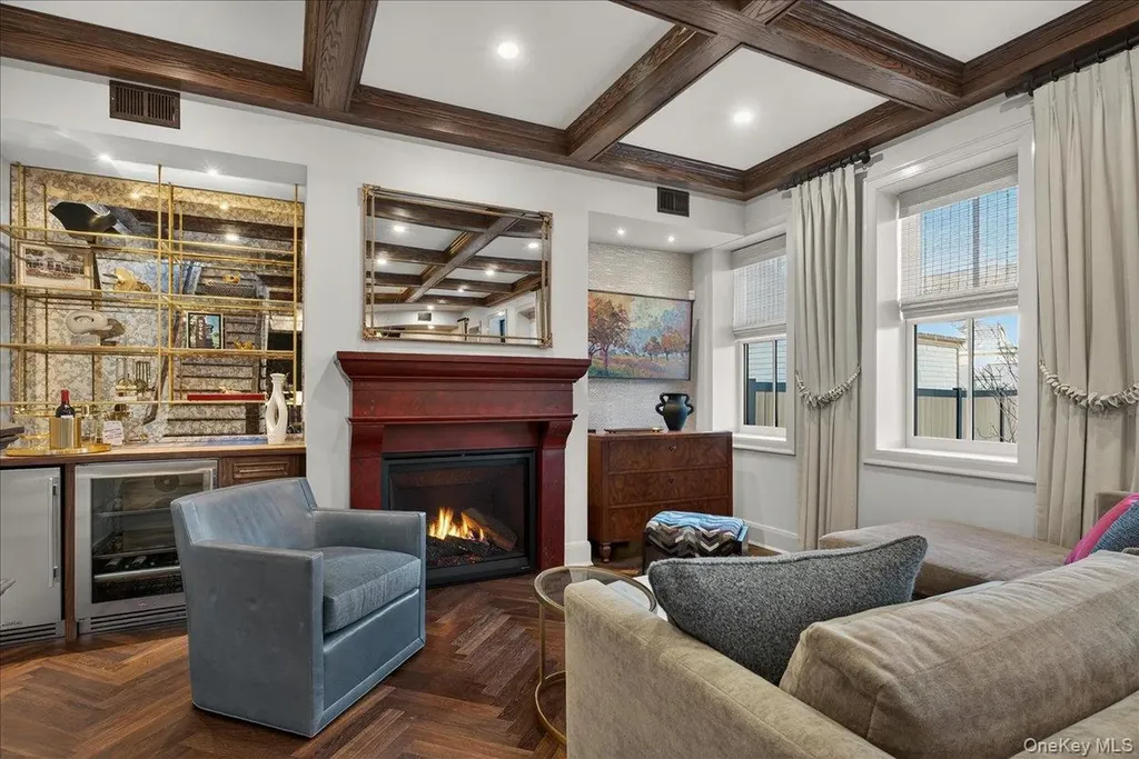 122 Regent Street Call Listing Agent NY 12866
