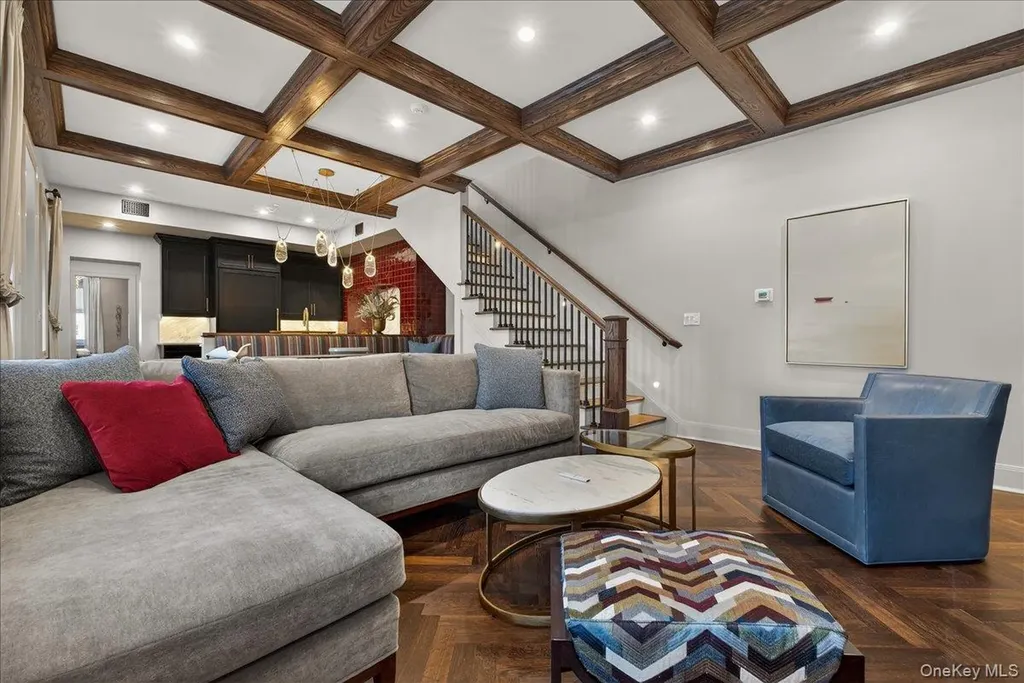 122 Regent Street Call Listing Agent NY 12866
