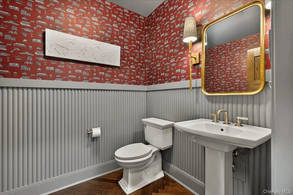 122 Regent Street Call Listing Agent NY 12866