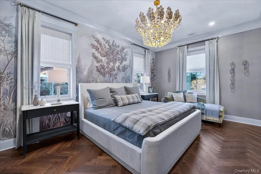 122 Regent Street Call Listing Agent NY 12866
