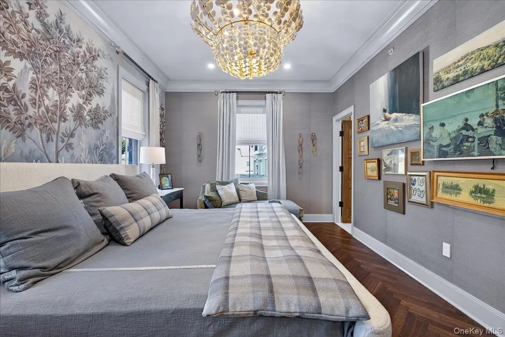 122 Regent Street Call Listing Agent NY 12866