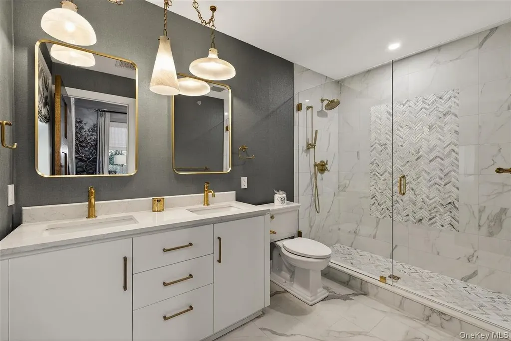 122 Regent Street Call Listing Agent NY 12866