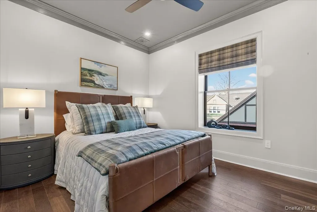 122 Regent Street Call Listing Agent NY 12866