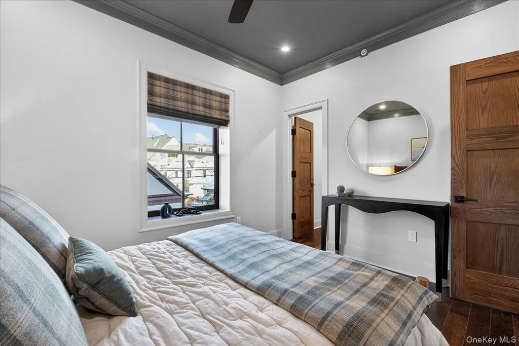 122 Regent Street Call Listing Agent NY 12866