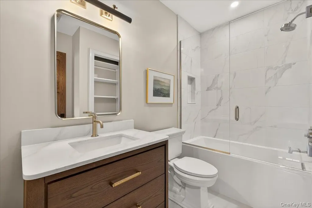 122 Regent Street Call Listing Agent NY 12866