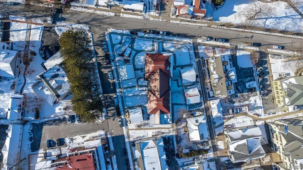 122 Regent Street Call Listing Agent NY 12866