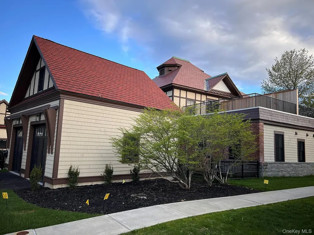 122 Regent Street Call Listing Agent NY 12866