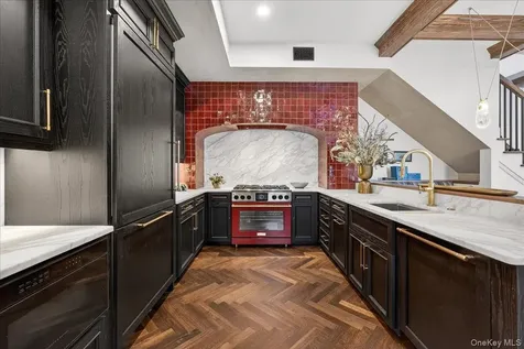 122 Regent Street Call Listing Agent NY 12866