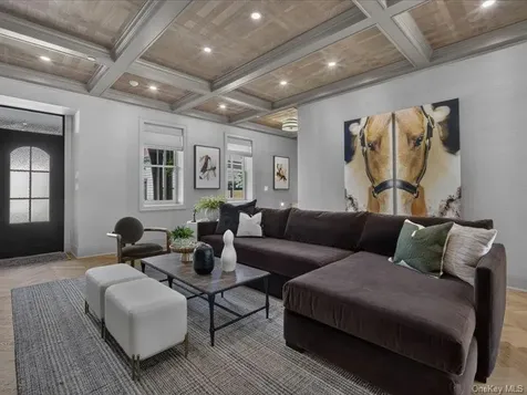 122 Regent Street Call Listing Agent NY 12866