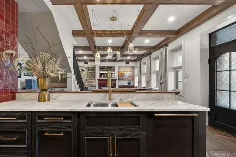 122 Regent Street Call Listing Agent NY 12866