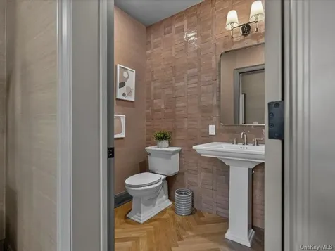 122 Regent Street Call Listing Agent NY 12866