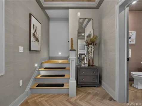 122 Regent Street Call Listing Agent NY 12866