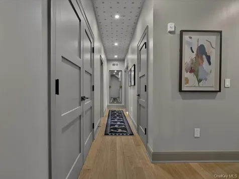 122 Regent Street Call Listing Agent NY 12866