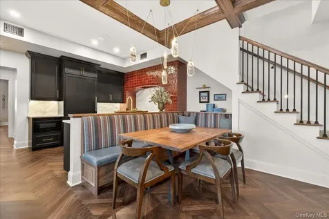 122 Regent Street Call Listing Agent NY 12866