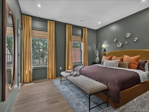 122 Regent Street Call Listing Agent NY 12866