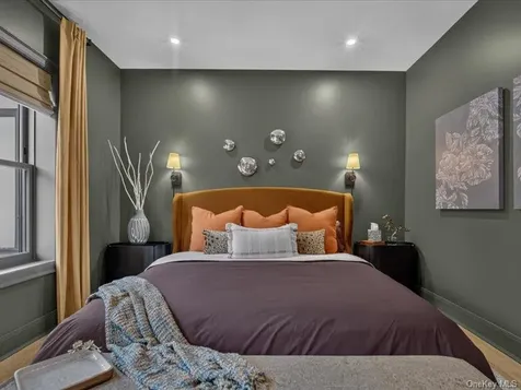 122 Regent Street Call Listing Agent NY 12866