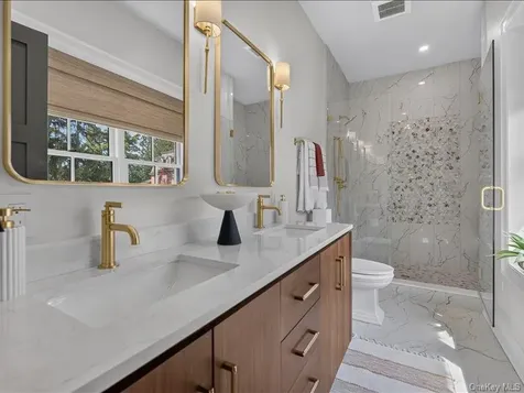 122 Regent Street Call Listing Agent NY 12866