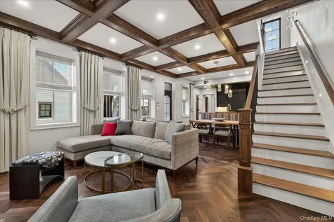 122 Regent Street Call Listing Agent NY 12866