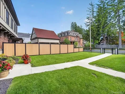 122 Regent Street Call Listing Agent NY 12866