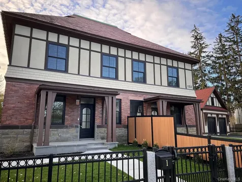 122 Regent Street Call Listing Agent NY 12866