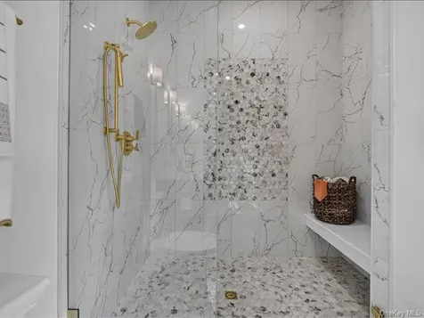 122 Regent Street Call Listing Agent NY 12866