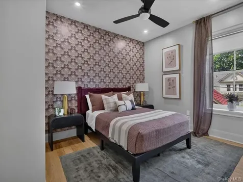 122 Regent Street Call Listing Agent NY 12866