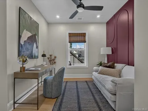 122 Regent Street Call Listing Agent NY 12866