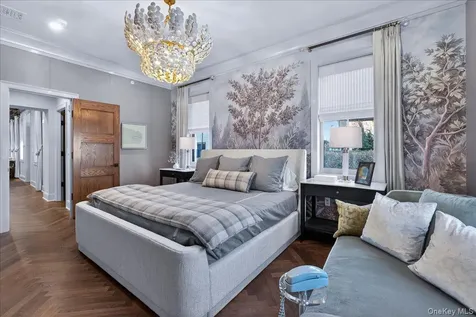 122 Regent Street Call Listing Agent NY 12866