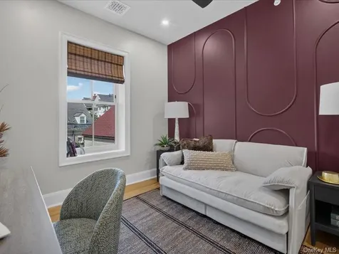 122 Regent Street Call Listing Agent NY 12866