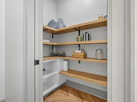 122 Regent Street Call Listing Agent NY 12866
