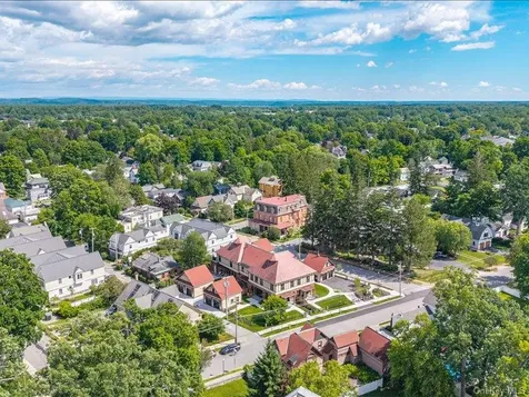 122 Regent Street Call Listing Agent NY 12866