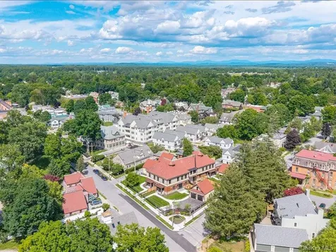122 Regent Street Call Listing Agent NY 12866